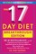 The 17 Day Diet Breakthrough Edition
