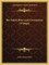 The Initial Rites and Ceremonies of Magic