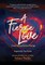 A Fierce Love