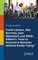 A Study Guide for Frank Loesser, Abe Burrows, Jack Weinstock and Willie Gilbert's How to Succeed in Business Without Really Trying
