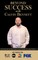 Beyond Success with Calvin Bennett