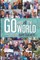 Go Into All The World