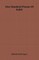 One Hundred Poems Of Kabir