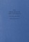 Greek-English New Testament-PR-FL/ESV