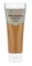 Akriliniai dažai 120ml, LIGHT BROWN