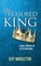 The Treasured King