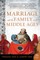 Marriage and the Family in the Middle Ages