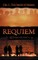 Requiem