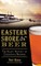 Eastern Shore Beer