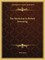 The Mysticism in Robert Browning