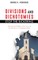 DIVISIONS and DICHOTOMIES - STOP the BICKERING