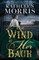 The Wind at Her Back