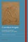 Cannibal Angels; Transatlantic Modernism and the Brazilian Avant-Garde