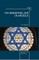 The Wandering Jew in America