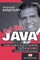 LET US JAVA-3rd EDITION