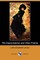 The Improvisatrice and Other Poems (Dodo Press)