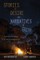 Stories of Desire and Narratives of Faith