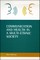 Communication and Health in a Multi-Ethnic Society