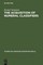 The Acquisition of Numeral Classifiers