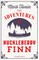 The Adventures of Huckleberry Finn (Collins Classics)