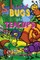 A Lot of Bugs and Teacups