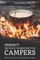 Perfect Recipes Cookbook for Campers