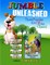 Jumble(r) Unleashed