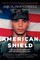 American Shield