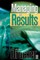 Managing for Results