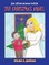 An Afternoon With the Christmas Angel