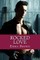 Rocked Love