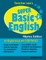 Teacher Lee's Super Basic English 2 - Filipino Edition