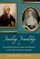 Founding Friendships