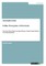 Public Perception of Terrorism