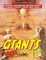 Giants On The Earth