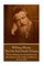 William Morris - The Life And Death Of Jason