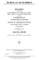The Privacy Act and the presidency