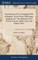 The Humours of New Tunbridge Wells at Islington. A Lyric Poem. With Songs, Epigrams, &c, Also Imitations From French, Gascoon, Italian, Latin, and Chinese Poets
