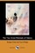 The Two Great Retreats of History (Dodo Press)