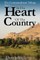 In the Heart of the Country