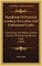 Handbook of Practical Cookery, for Ladies and Professional Cooks