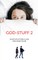 God - Stuff 2