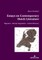 Essays on Contemporary Dutch Literature; Migration - Identity Negotiation - Cultural memory