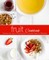 Fruit Cookbook