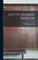Life Of Sir Isaac Newton