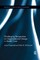 Challenging Perspectives on Organizational Change in Health Care