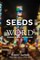 Seeds of the Word