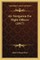 Air Navigation for Flight Officers (1917)