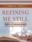 Refining Me Still