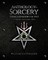 Anthology Sorcery